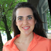 DB Employee Katina Setti's profile photo