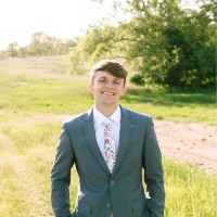 Lawson-Fisher Associates P.C. Employee Cory Enfield's profile photo