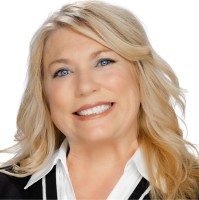 Highstreet Insurance Partners Employee Amanda Hicks's profile photo