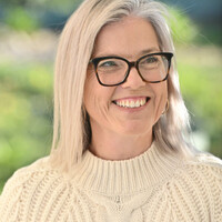 Bridgette Becker Email & Phone Number