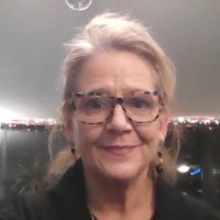 Charlotte Flickinger Email & Phone Number