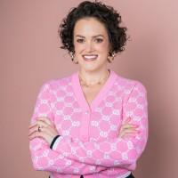 Pgp Industries Inc Employee Amy Donato's profile photo