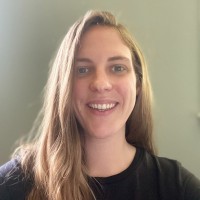 Open Plans, Inc. Employee Elizabeth Keane's profile photo