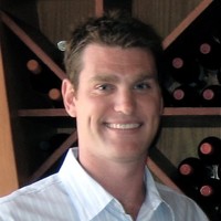 Michael Healey Email & Phone Number