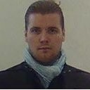 Würth Oy Employee Antti Linna's profile photo