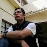 Julio E. Email