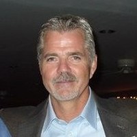 3M Company Employee Kirk Davis's profile photo