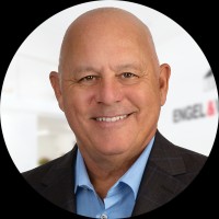 EXIT King Realty Employee Steven Goodwin's profile photo