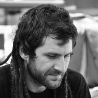 Pikan Ajans Employee Erkan Demir's profile photo