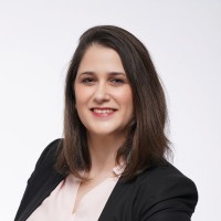 Teva Pharmaceuticals Employee Maya Albert's profile photo