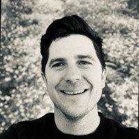 Lake Ranch Resort Condos Employee Nick Dykert's profile photo