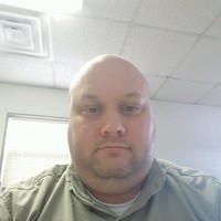 Alabama Steel Supply Inc Employee Joshua Webb's profile photo