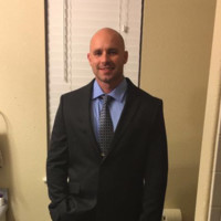 Wendell Akins's profile photo