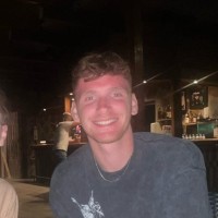 Tom Maycock's profile photo