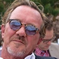Kevin Travis Email & Phone Number