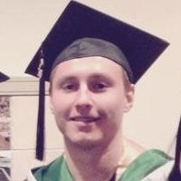 Orion Smith Email & Phone Number