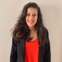 Mélanie Piccolo's profile photo