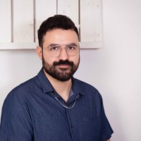 Roosevelt de la Garza Montes's profile photo