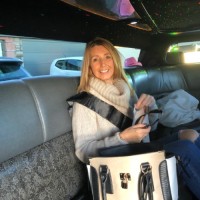 Ultratape (Bruce Douglas Marketing Ltd) Employee Louise Low's profile photo