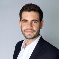 Florian Schroeder Email