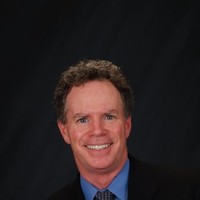 advanced dental associates Employee Rodney Holcombe's profile photo