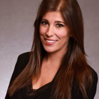 Alnylam Pharmaceuticals Employee Julia Ramírez Moya's profile photo