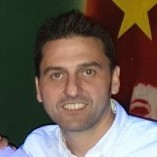 ASAS Systems Employee Víctor Miró Bayarri's profile photo
