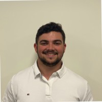 Corbin White Email