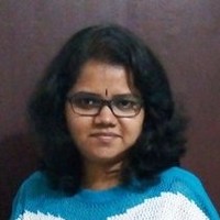 Kavitha S Email