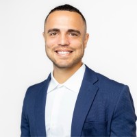 Rodrigo Albuquerque Email