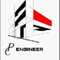 Studio Technica Employee Piero Caruso's profile photo