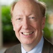 Pine Point School Employee John Ong's profile photo