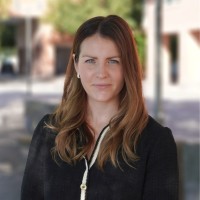 Hanna Svedare Email