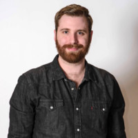 Matt Golden Email & Phone Number
