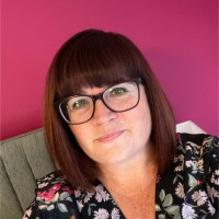 Sarah Squire Email