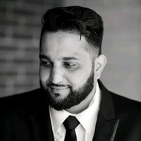 Goodfood Market (TSX:FOOD) Employee Mohsen Daknema's profile photo