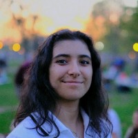 Sara Kassab Email