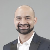 Shrey Jain Email & Phone Number