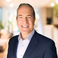 Michael Lents Email & Phone Number