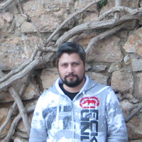 Present Technologies Employee Samuel Santos's profile photo