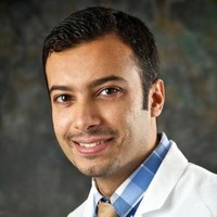 Children's Hospital New Orleans Employee Isa Ashoor's profile photo