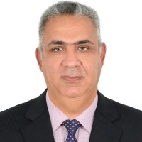 Mohammad Bigdeli Email & Phone Number