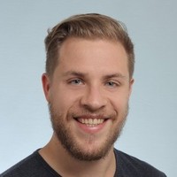 Nicola Koch Email
