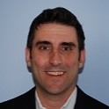 Rob Maresca Email & Phone Number