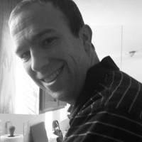 Derek Wade Email & Phone Number