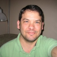 AtWork Group Employee David Marti's profile photo