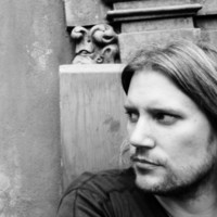 Simplissimus Employee Scott Meola's profile photo