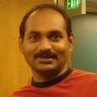 Vaultedge Software Employee Sajeev Aravindan's profile photo