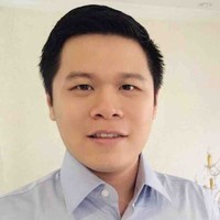 Yanuar Widjaja Email