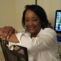 Sandra Meadows Email & Phone Number